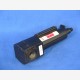 Dayton / Speedaire 4 ZL29 Air line filter
